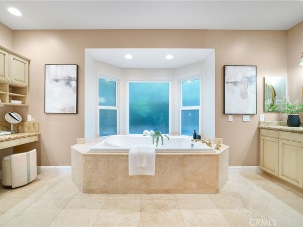 235 Verbena Lane, Brea CA 92823