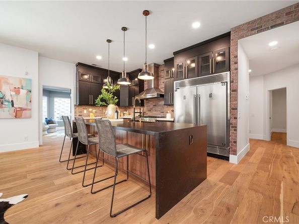 235 Verbena Lane, Brea CA 92823