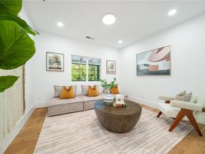 235 Verbena Lane, Brea CA 92823