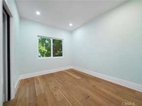 235 Verbena Lane, Brea CA 92823