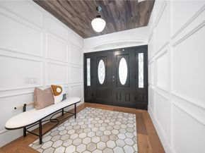 235 Verbena Lane, Brea CA 92823