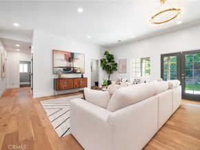 235 Verbena Lane, Brea CA 92823