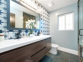 235 Verbena Lane, Brea CA 92823