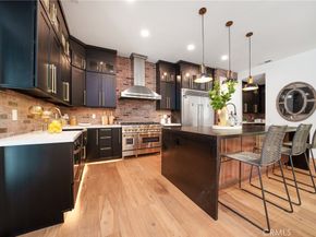 235 Verbena Lane, Brea CA 92823