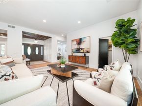 235 Verbena Lane, Brea CA 92823