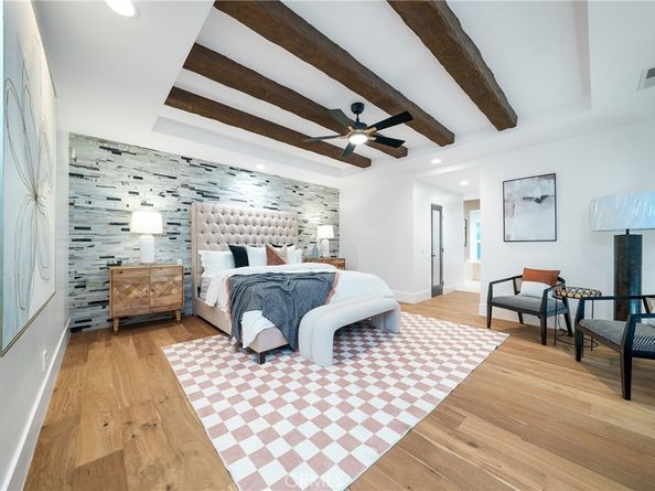 235 Verbena Lane, Brea CA 92823