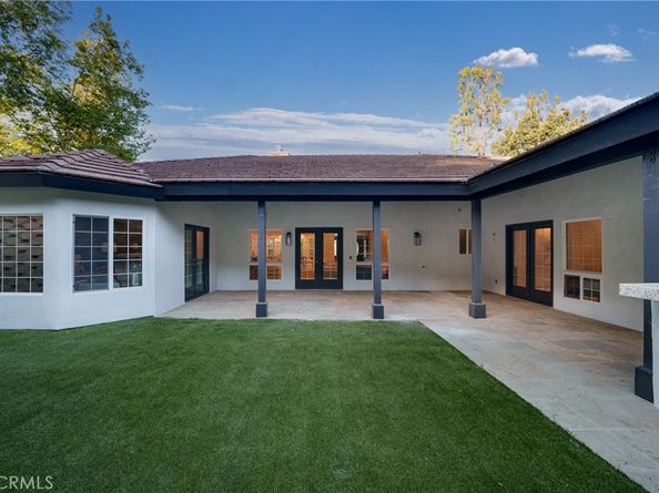 235 Verbena Lane, Brea CA 92823