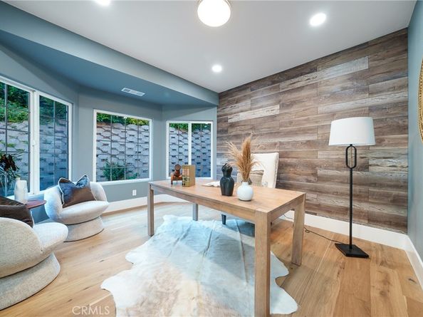 235 Verbena Lane, Brea CA 92823