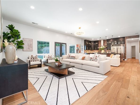 235 Verbena Lane, Brea CA 92823