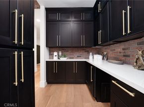 235 Verbena Lane, Brea CA 92823