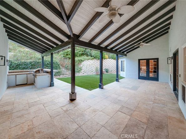 235 Verbena Lane, Brea CA 92823