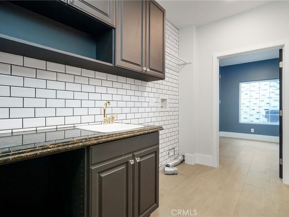 235 Verbena Lane, Brea CA 92823