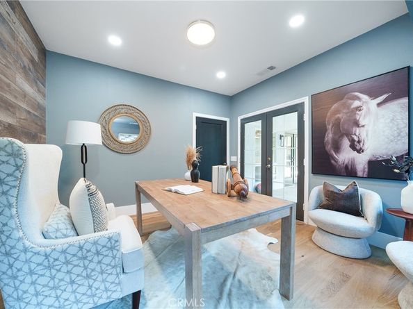 235 Verbena Lane, Brea CA 92823