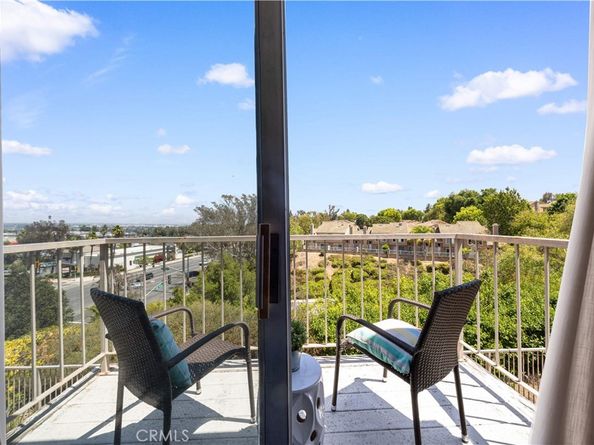 13199 Spire Circle, Chino Hills CA 91709