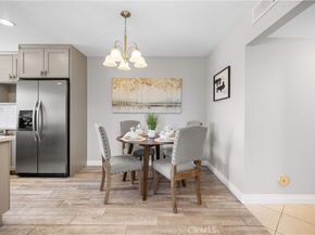 13199 Spire Circle, Chino Hills CA 91709