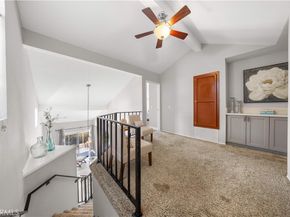 13199 Spire Circle, Chino Hills CA 91709