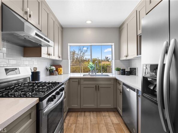 13199 Spire Circle, Chino Hills CA 91709