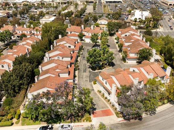13199 Spire Circle, Chino Hills CA 91709