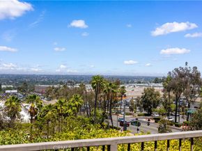 13199 Spire Circle, Chino Hills CA 91709