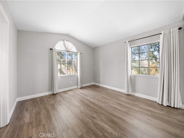 13199 Spire Circle, Chino Hills CA 91709