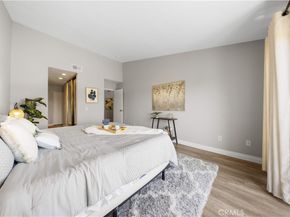 13199 Spire Circle, Chino Hills CA 91709