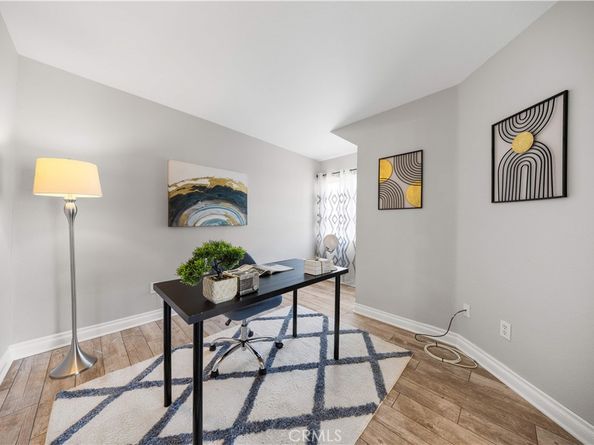 13199 Spire Circle, Chino Hills CA 91709