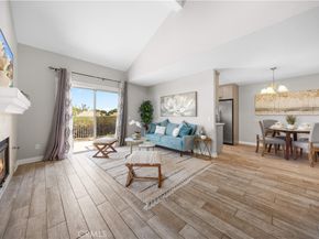 13199 Spire Circle, Chino Hills CA 91709