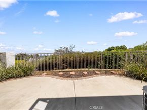 13199 Spire Circle, Chino Hills CA 91709