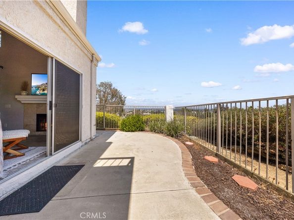 13199 Spire Circle, Chino Hills CA 91709