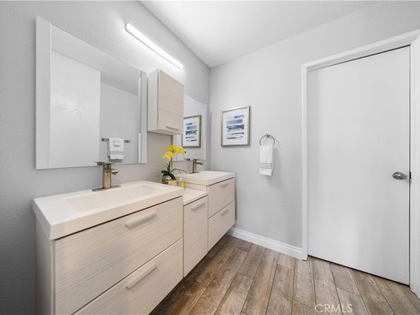 13199 Spire Circle, Chino Hills CA 91709