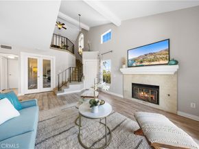 13199 Spire Circle, Chino Hills CA 91709