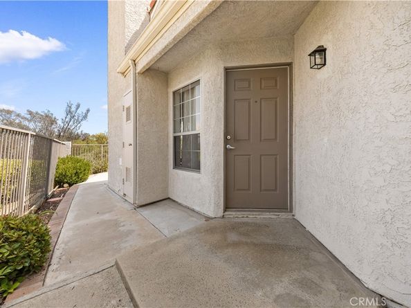 13199 Spire Circle, Chino Hills CA 91709