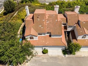 13199 Spire Circle, Chino Hills CA 91709