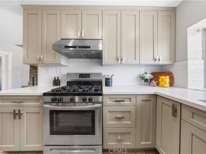 13199 Spire Circle, Chino Hills CA 91709
