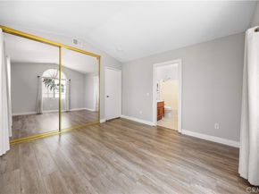 13199 Spire Circle, Chino Hills CA 91709