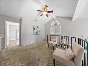 13199 Spire Circle, Chino Hills CA 91709