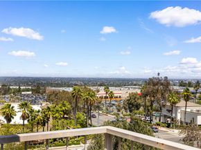 13199 Spire Circle, Chino Hills CA 91709