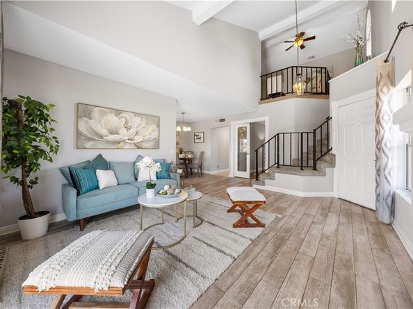 13199 Spire Circle, Chino Hills CA 91709