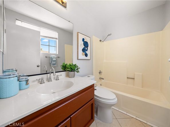 13199 Spire Circle, Chino Hills CA 91709