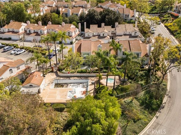 13199 Spire Circle, Chino Hills CA 91709