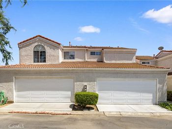 13199 Spire Circle