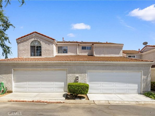 13199 Spire Circle, Chino Hills CA 91709