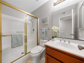 13199 Spire Circle, Chino Hills CA 91709