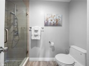 13199 Spire Circle, Chino Hills CA 91709
