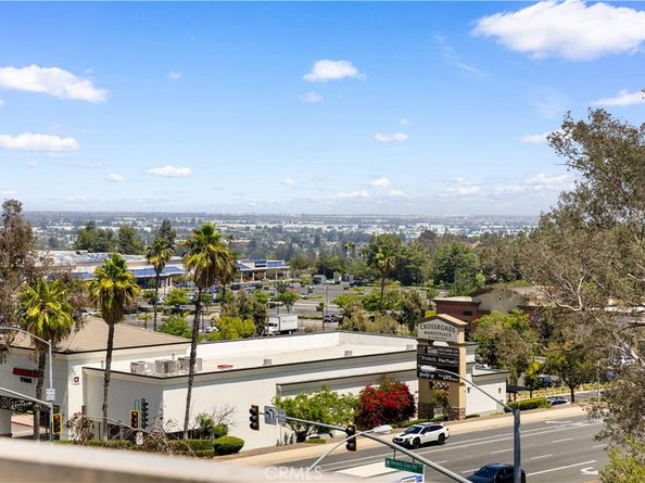 13199 Spire Circle, Chino Hills CA 91709