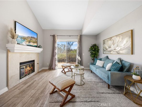 13199 Spire Circle, Chino Hills CA 91709