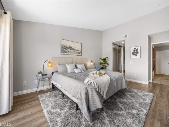 13199 Spire Circle, Chino Hills CA 91709