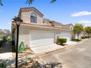 13199 Spire Circle, Chino Hills CA 91709