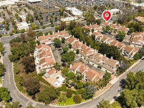 13199 Spire Circle, Chino Hills CA 91709