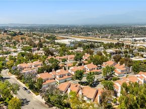 13199 Spire Circle, Chino Hills CA 91709